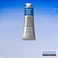 Vista 136 de Winsor & Newton - Pintura para acuarela profesional