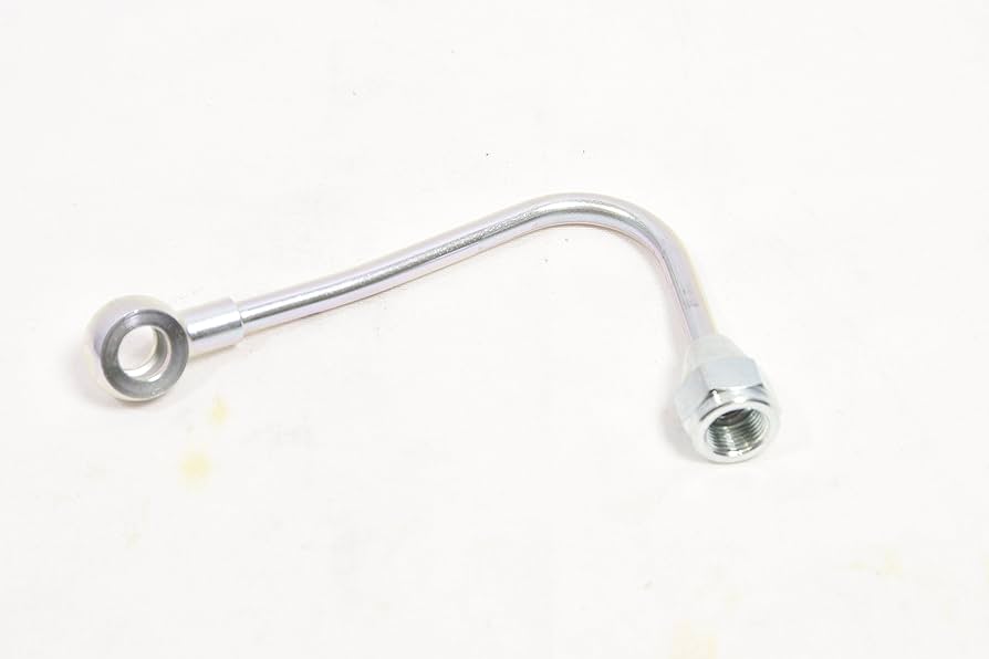 apilaページ Peterbilt Rear New Low Air Leaf Z Spring, OEM# C816002: Auto