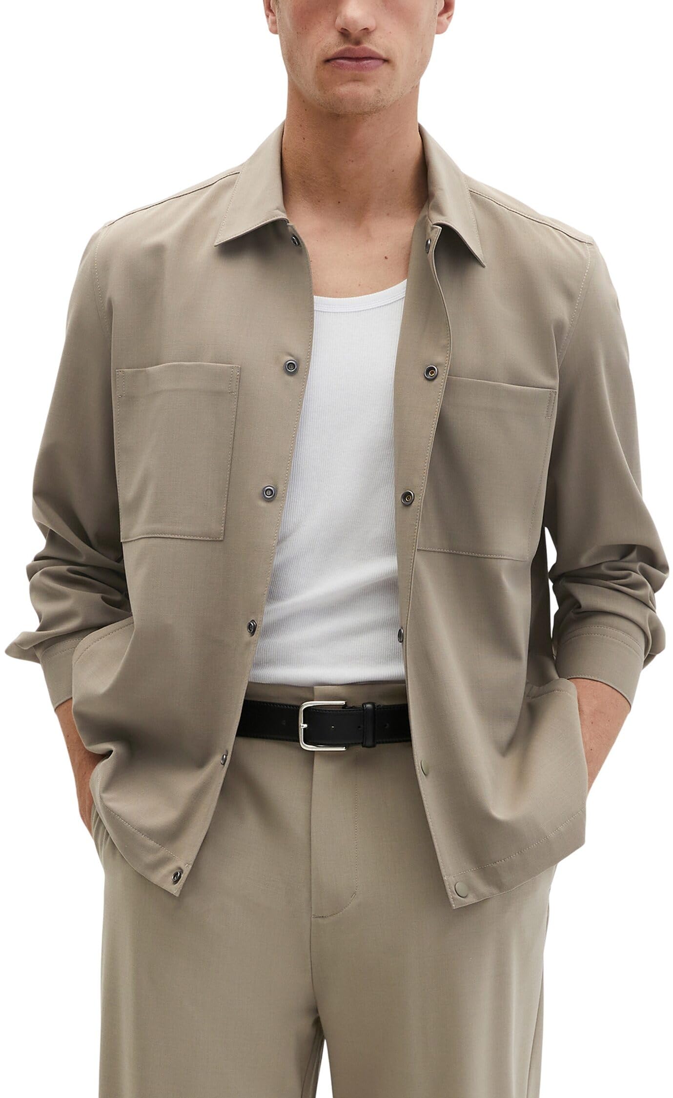 Mode von Amazon Fashion
