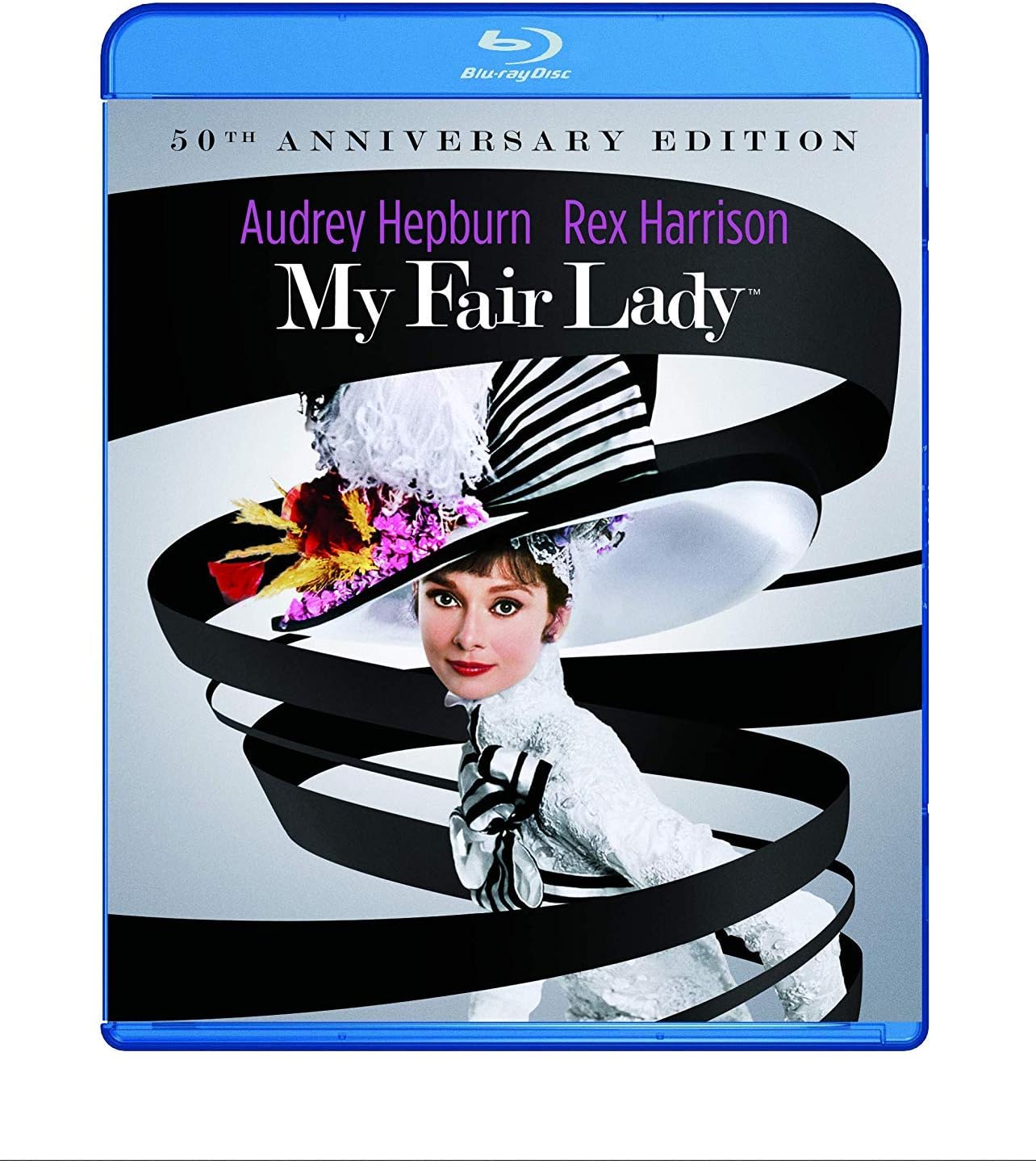 My Fair Lady