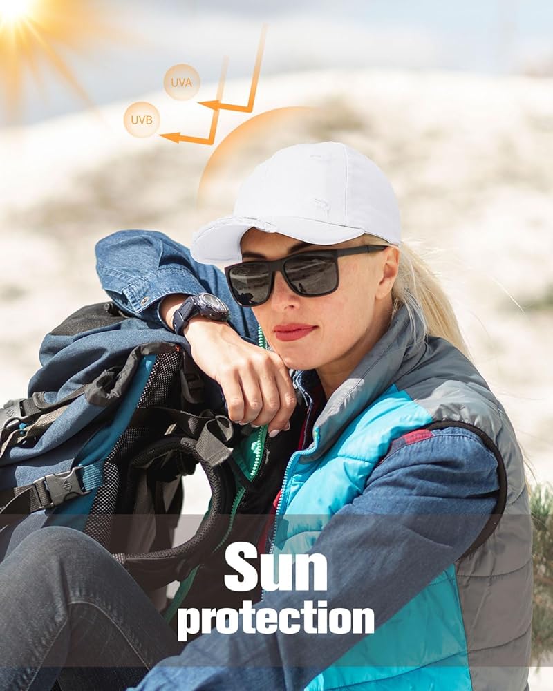 Porte-clés Anime Manga Multicolore - Portachiavi Personnages Dessins Animés Pour Auto Et Moto