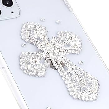 Amazon.com: DMaos for iPhone 11 Pro Max Case for Women