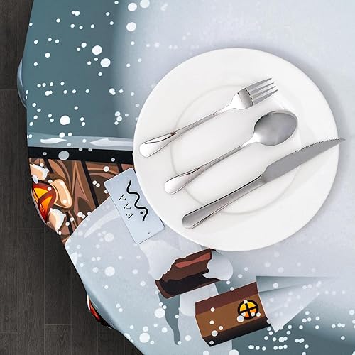 Miniatura 6 de VVVA.