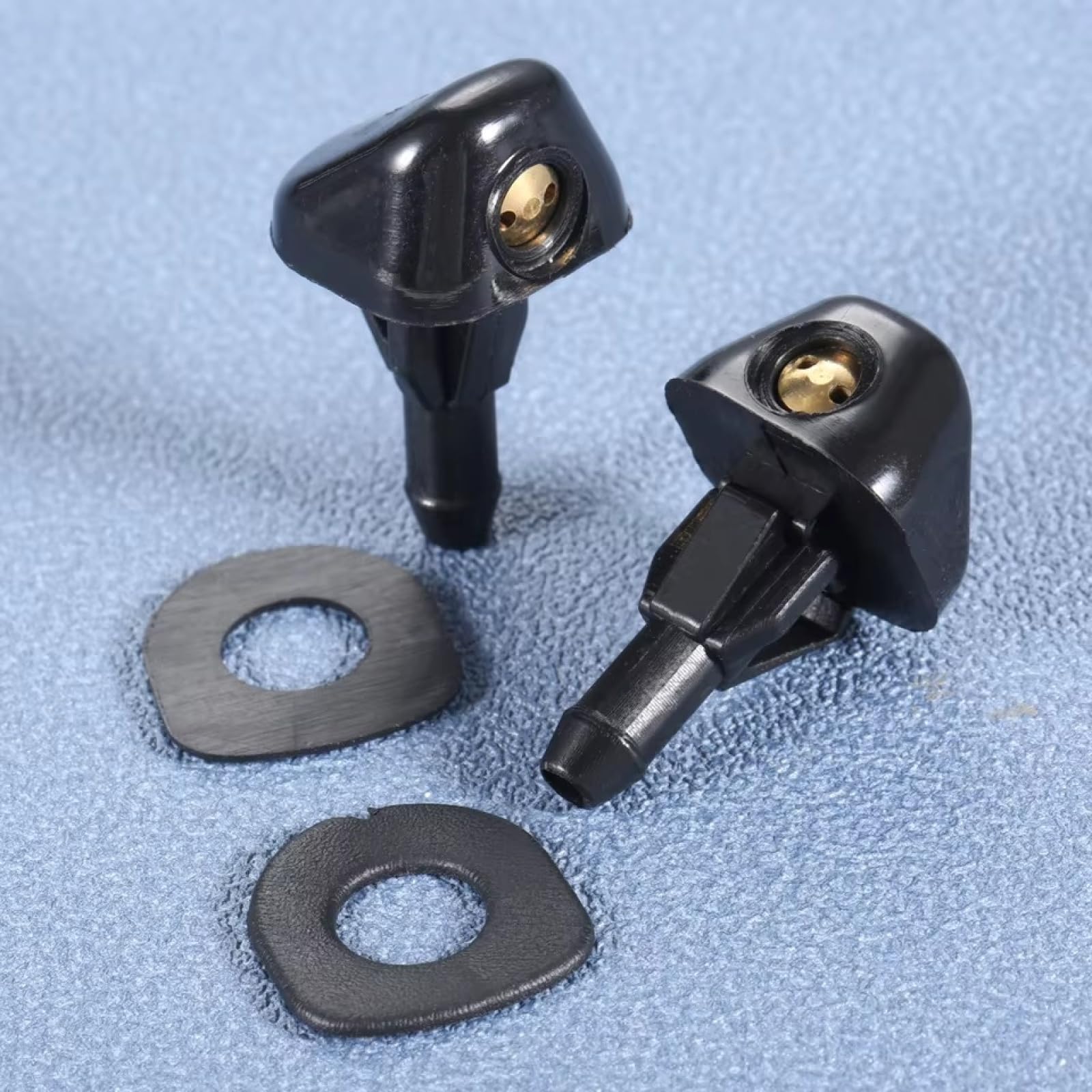 Waschflüssigkeit Düse Für Toyota Für 4Runner 1987-1995 Für Celica 1987-1989