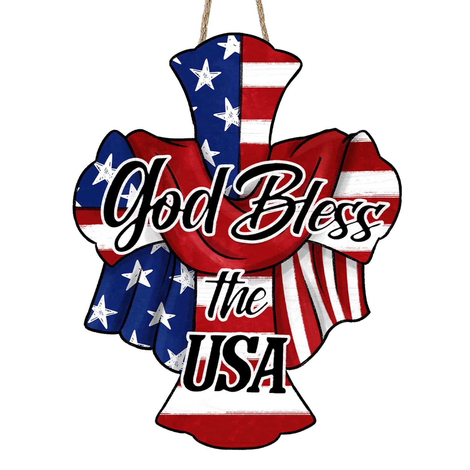 Religious Patriotic Clip Art Clip Art Clip Art Library
