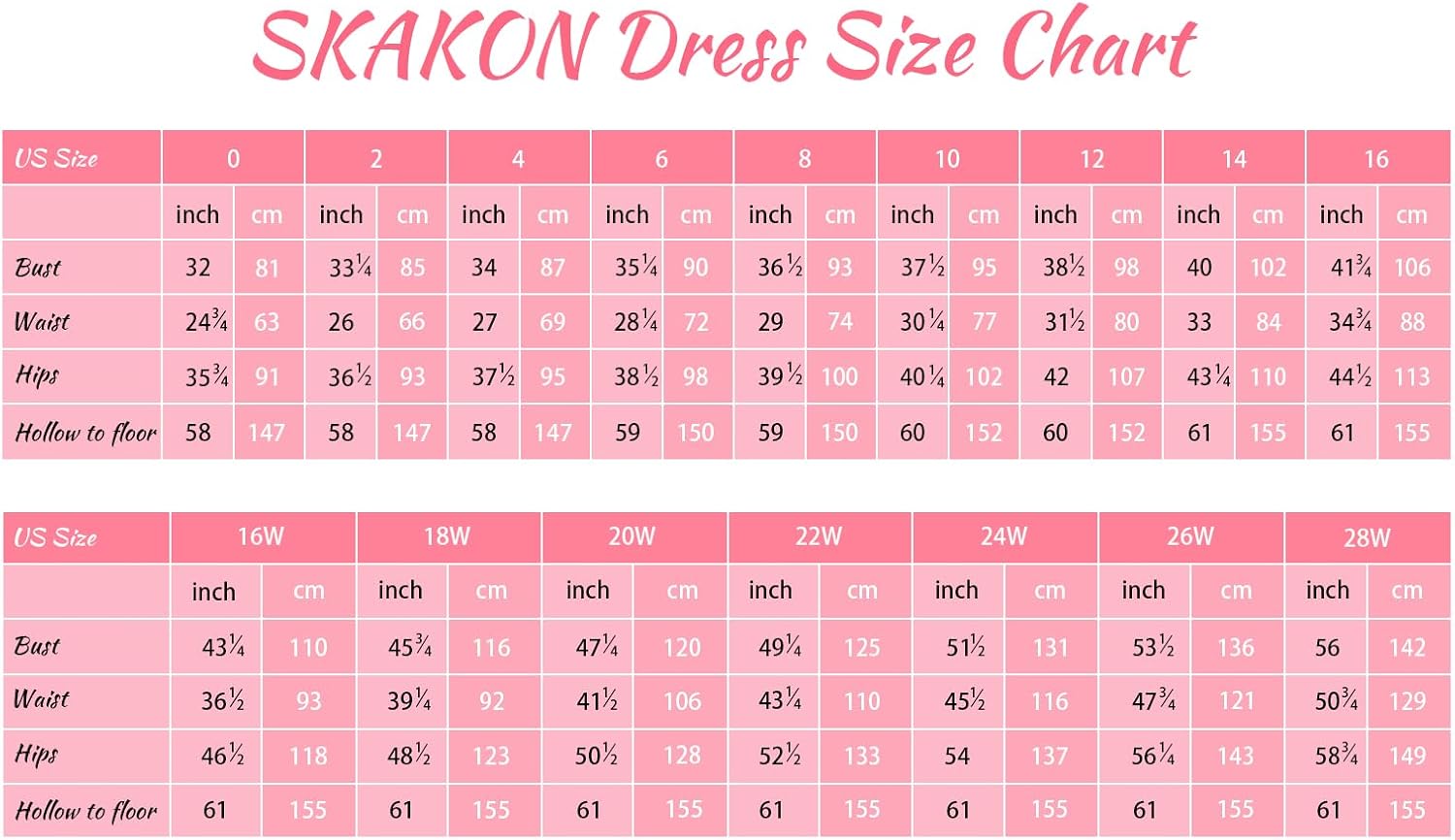 Off Shoulder Bridesmaid Dresses Long with Pockets 2024 Chiffon A Line Formal Dress for Women Wedding - Image 6