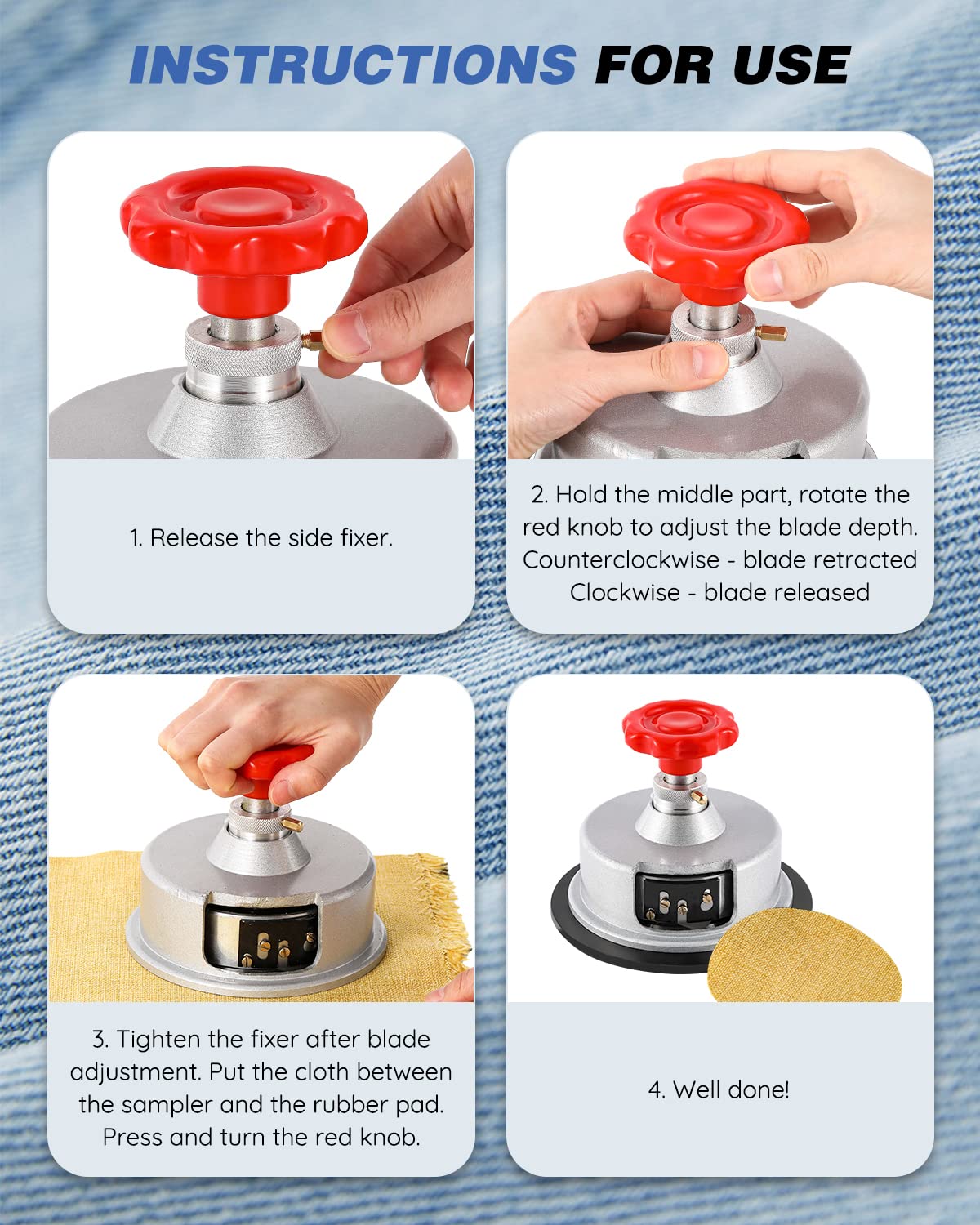 High-Precision Digital Pocket Jewelry & Kitchen Food Scale, Lab Weight,  Capacity 500g/0.01g (17.63oz/0.001oz)