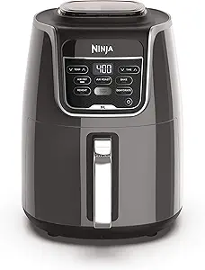 Cheapest Ninja Air Fryers