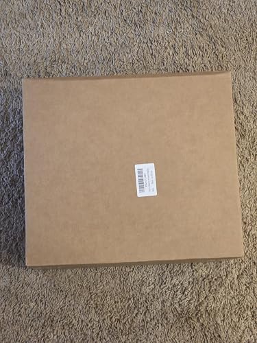 Review Image by Amazon Reviewer