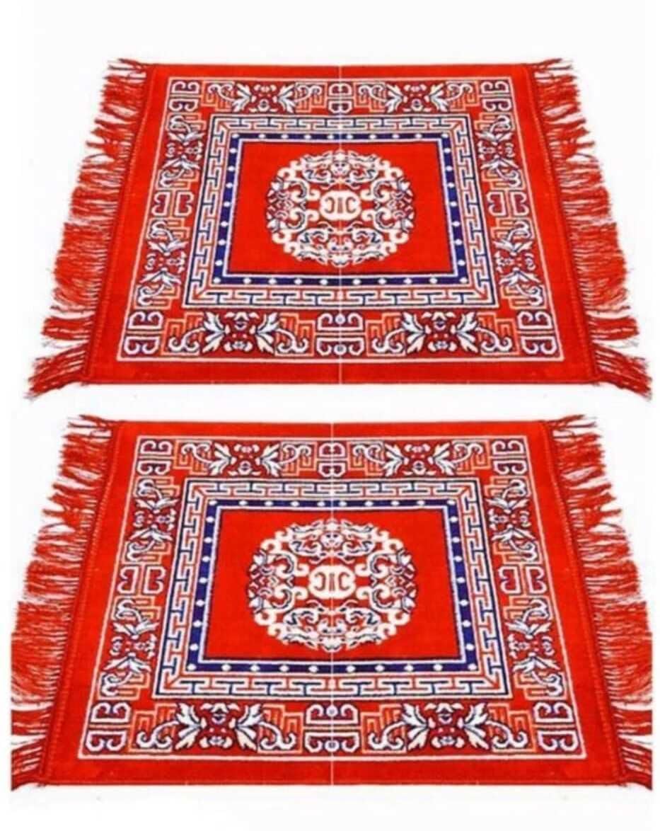 Bath Mat-image-38