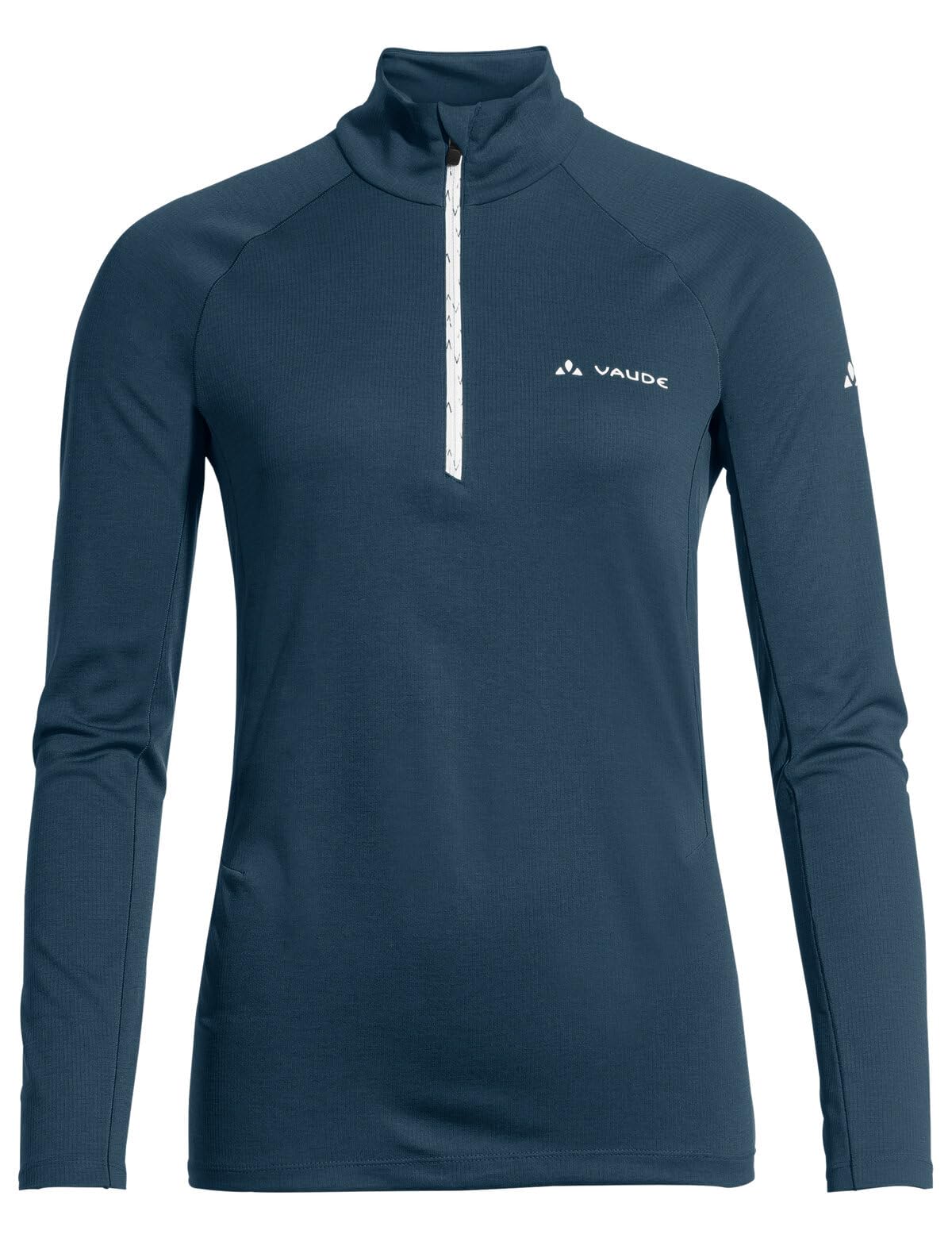 VAUDE Larice Light Shirt II - Maglietta da Donna T-Shirt Donna
