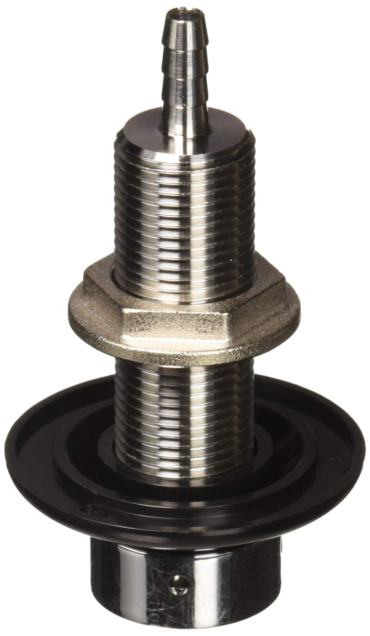 Amazon.com: Kegco Beer Shank 3