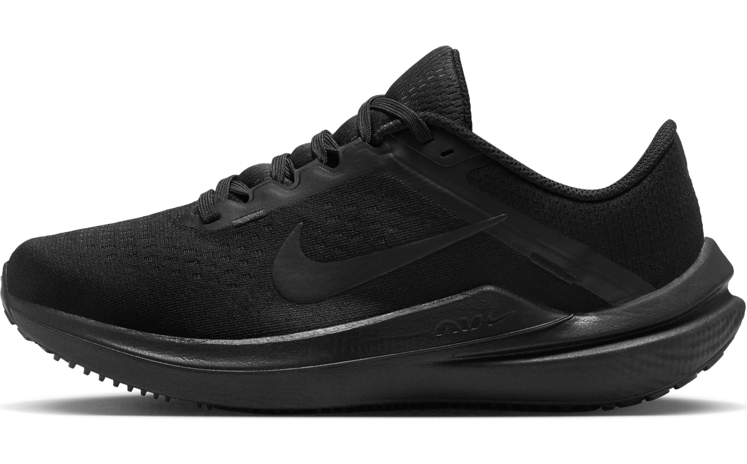 Damen W Air Winflo 10 PrmLaufschuh