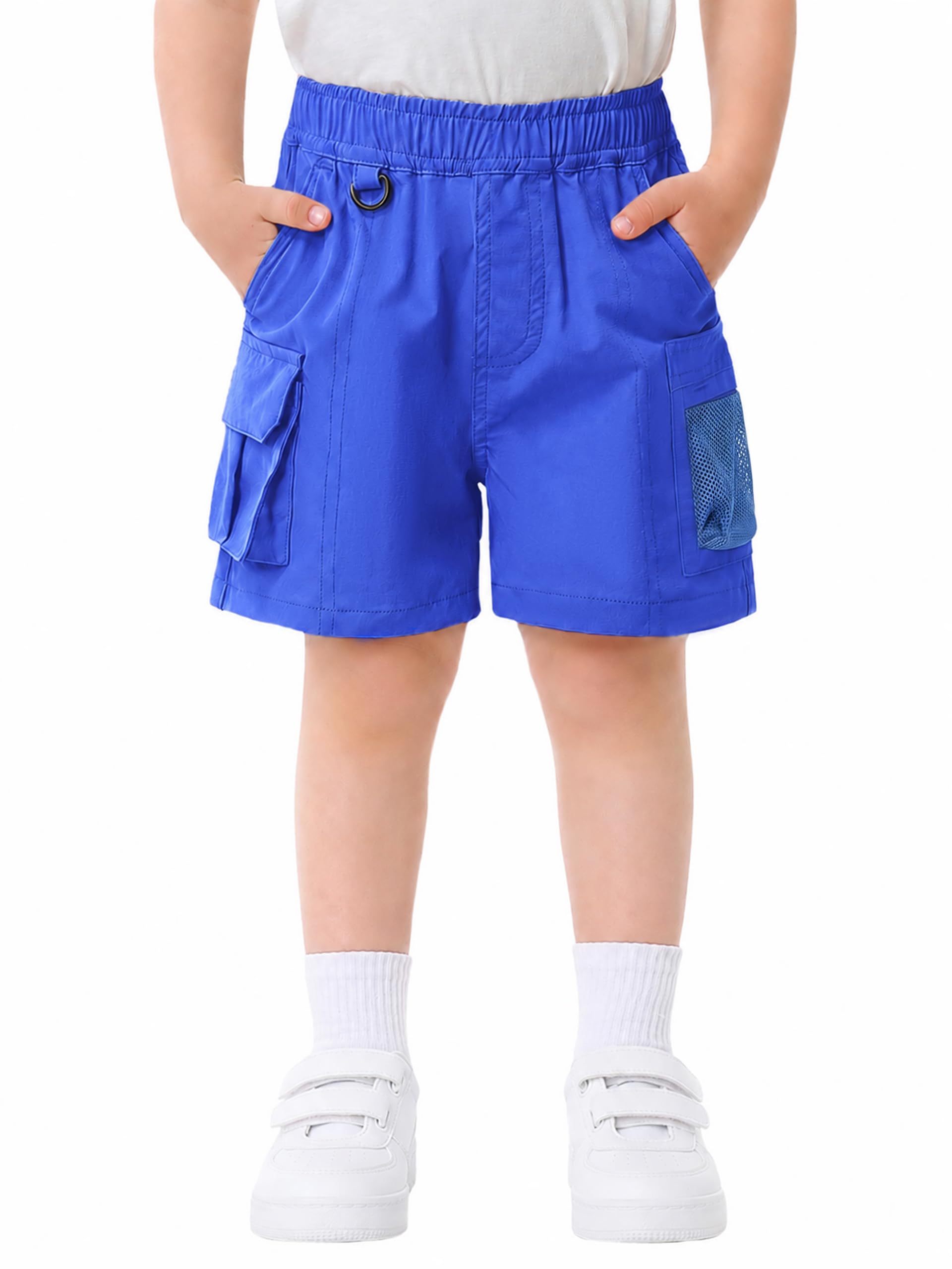 Volunboy