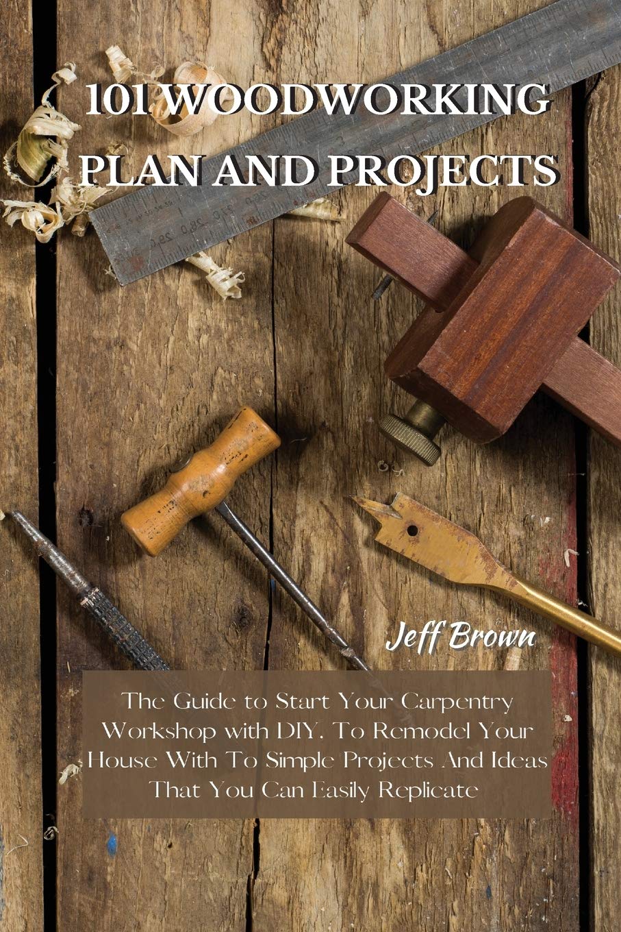 Basic Carpentry Simple Builds Australia.pdf House Plan Simple Carpentry Easy To Build Plate Holder| Free Beginner