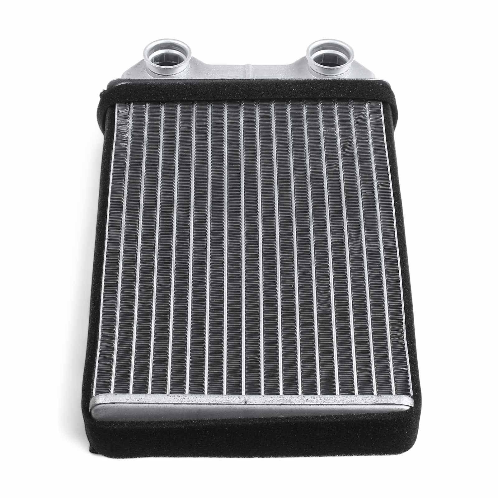 Frankberg Intercambiador de calor para calefacción interior 64111497527 | Compatible con: M.i.n.i R50 R53, M.i.n.i Convertible R52