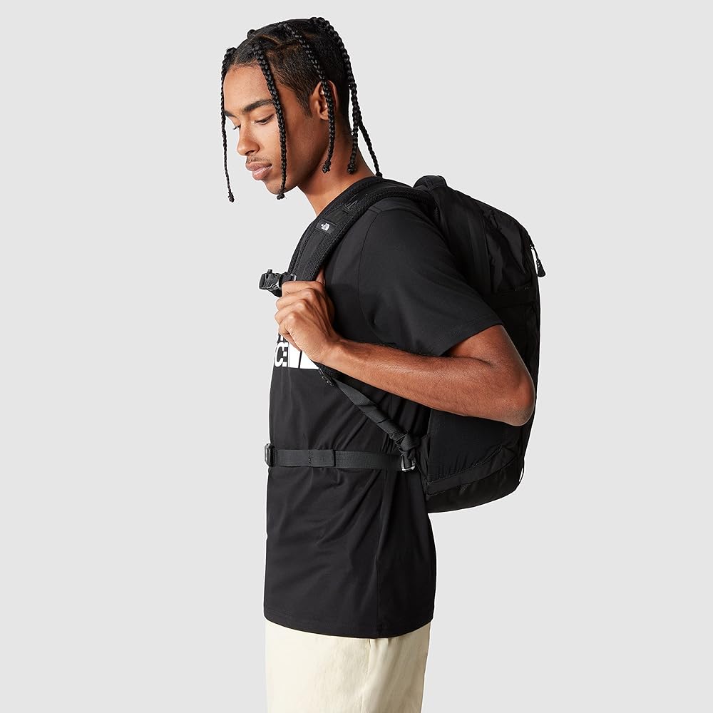 Amazon.co.jp: [THE NORTH FACE] リュック メンズ フォール