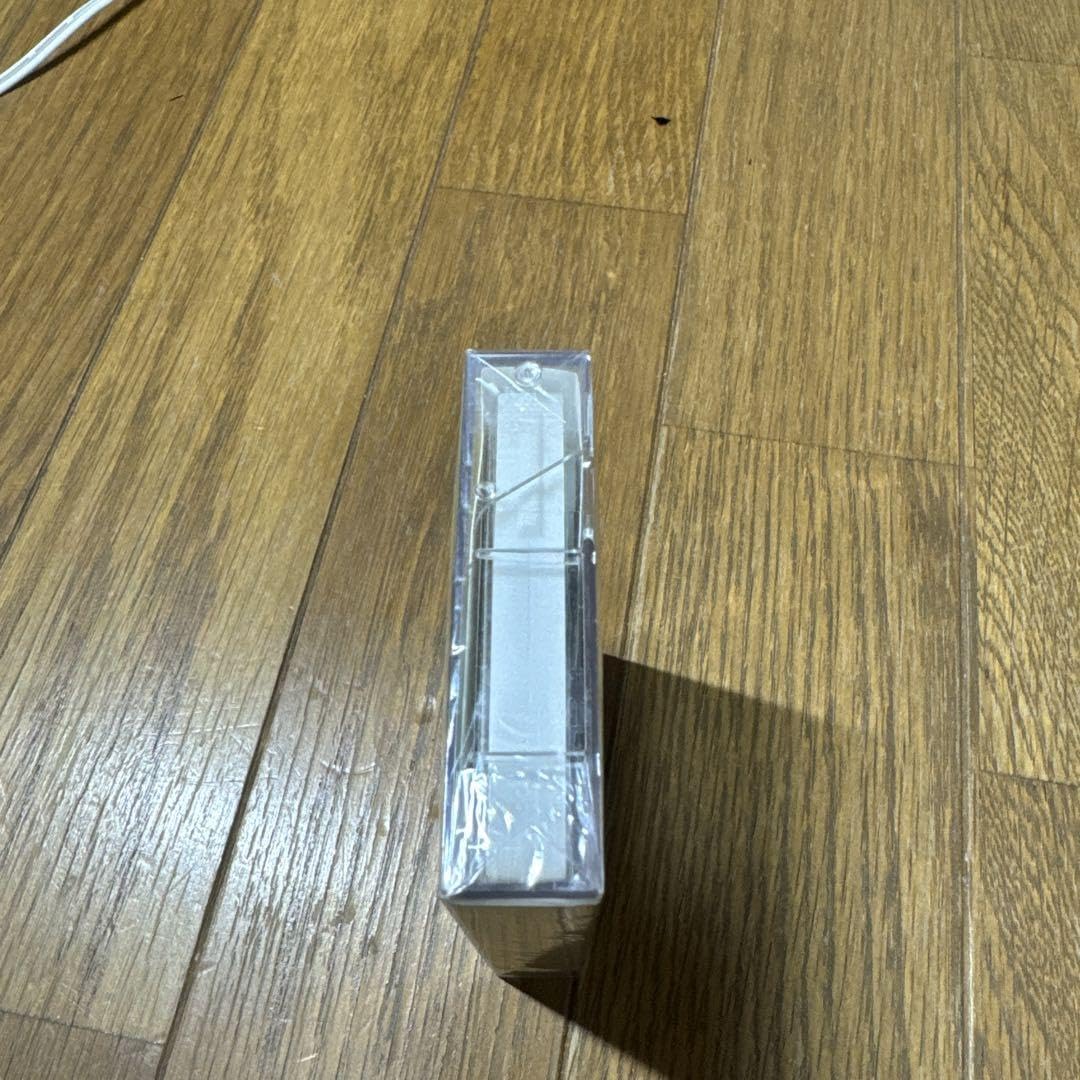 Amazon.co.jp: b'z don't leave me カセットテープ : DIY・工具・ガーデン