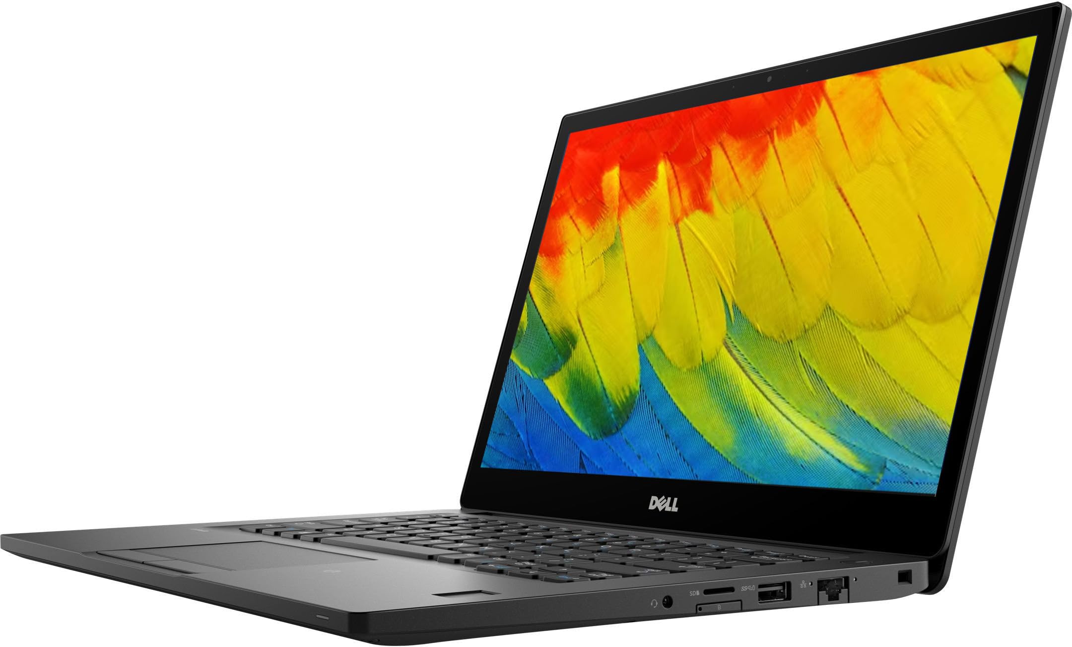 デル ノートPC 7280/ Core i5 / 8GB / 128GB SSD Amazon.com: Dell Latitude 7280 Laptop 12.5 - Intel Core i5