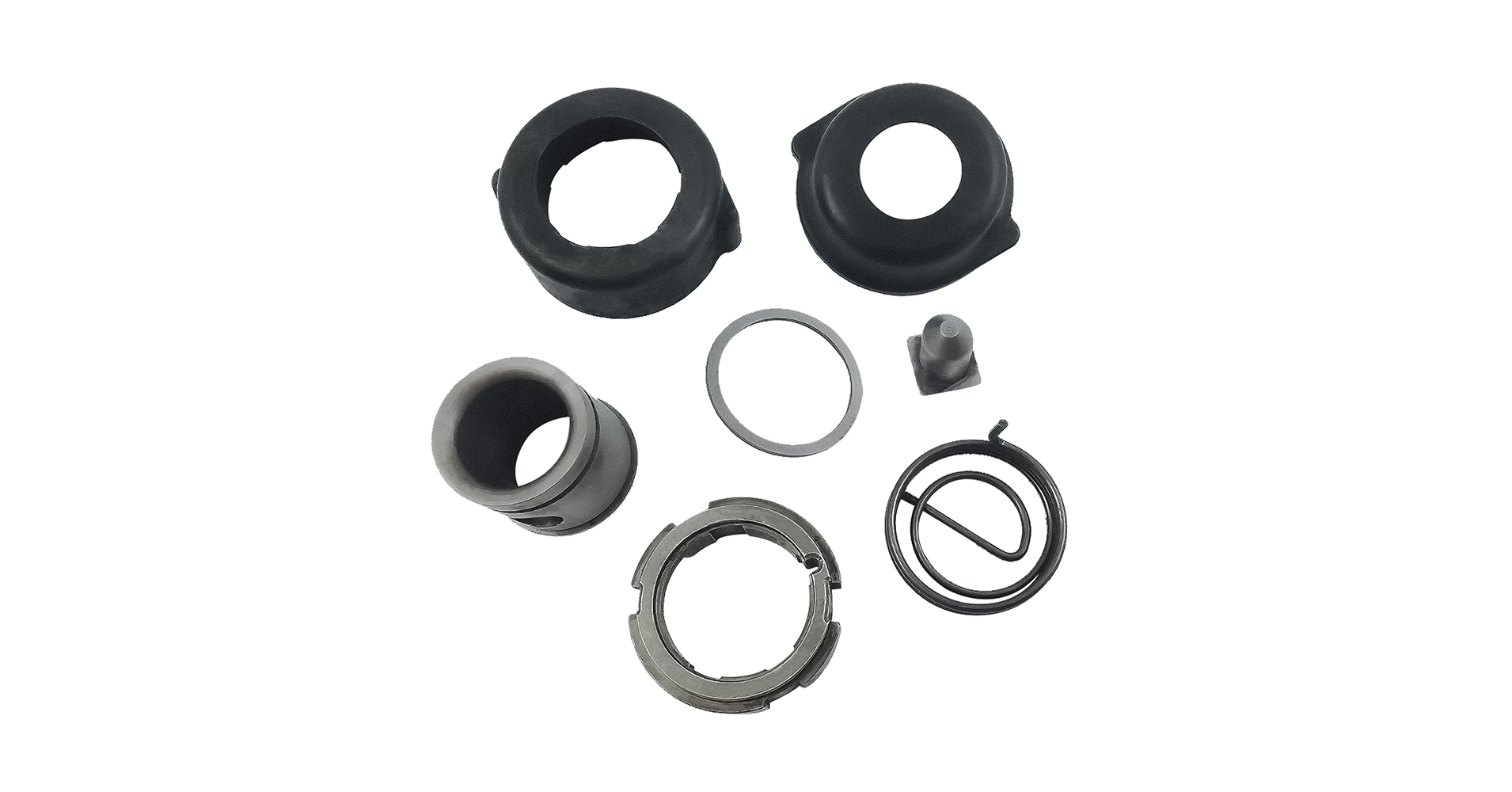 71AiqyS71IL.jpg_BO30,255,255,