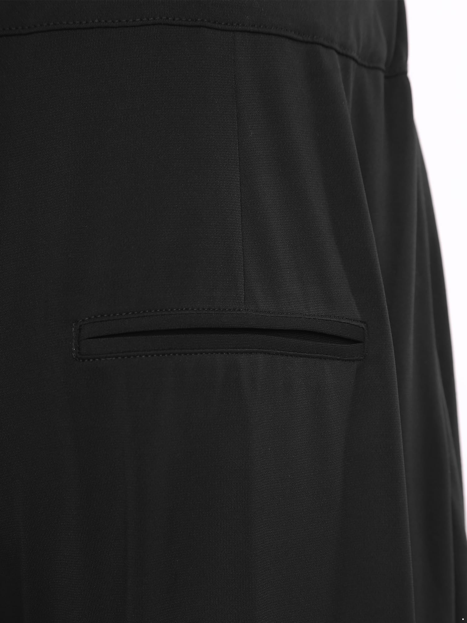 dPois Pantalon Danse Homme Pantalon Danse Latine Latine Vêtements De Latino Standard Tango Et Salsa Pantalons De De Salon Latino Robe Lyrique