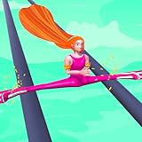 Colorful shoes designs it’s all up to you to select during playing