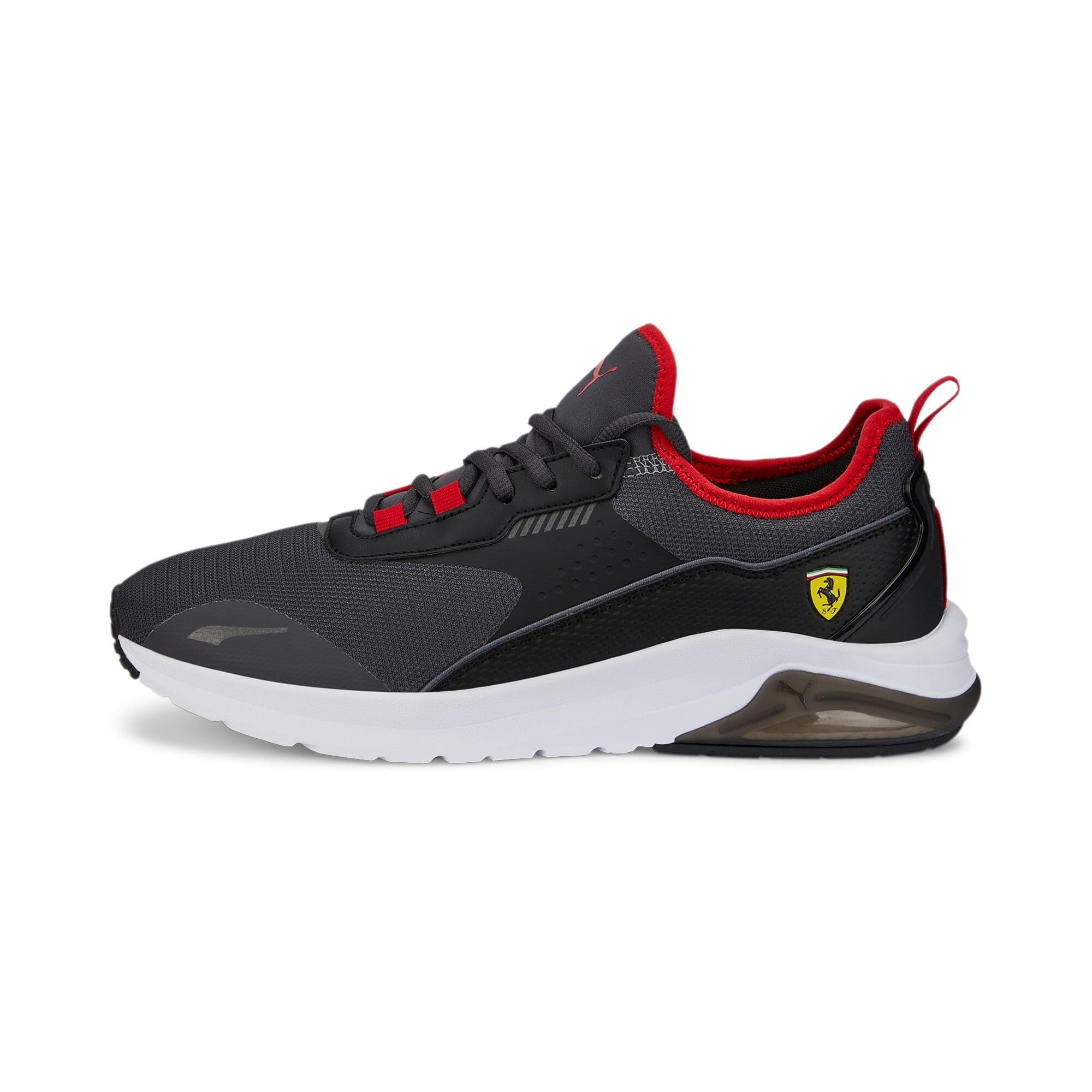 puma Unisex Adult Ferrari Electron E Pro Sneaker-picture-48