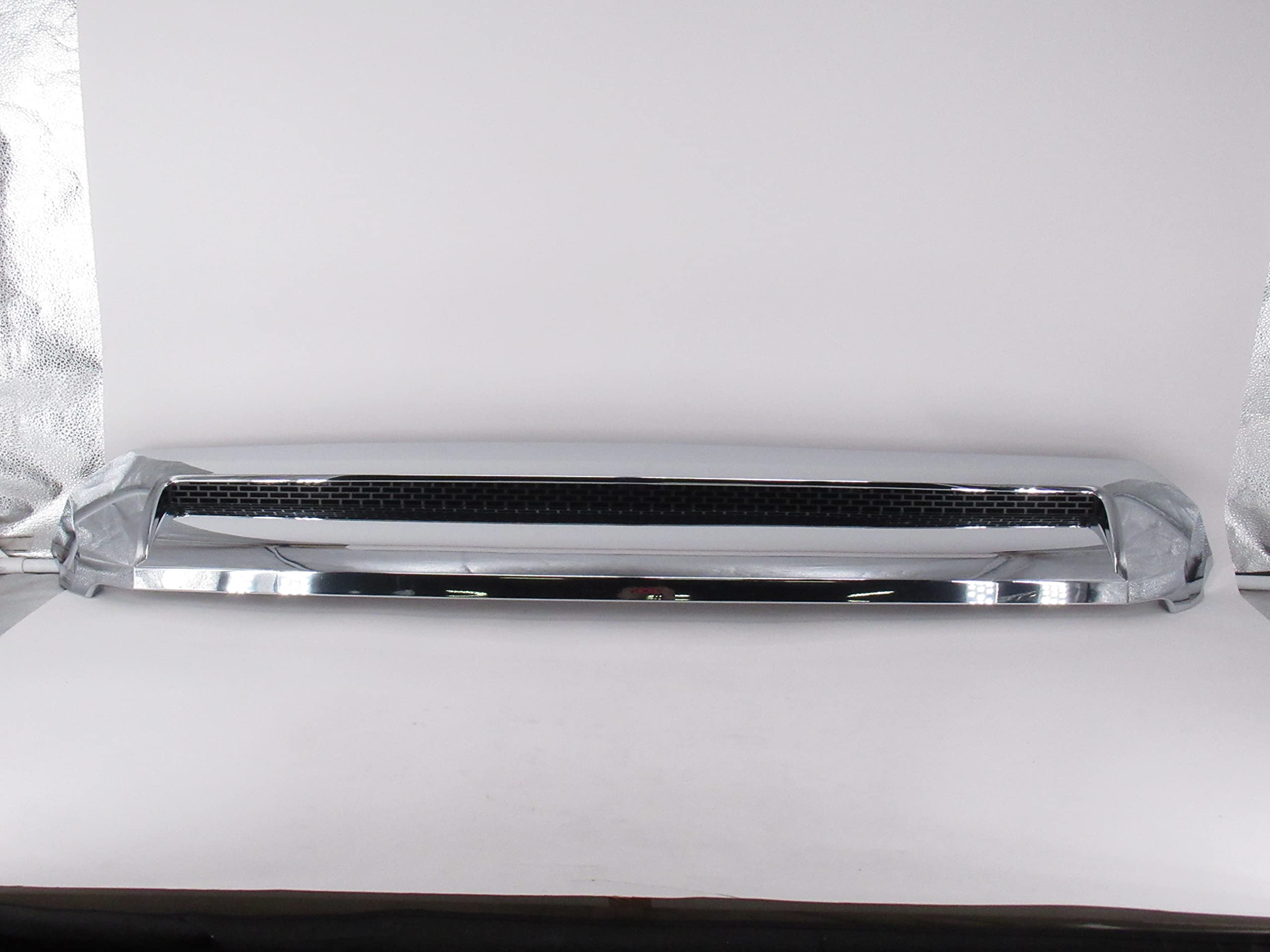 茶 coto TravisMathew - Men's Coto Performance 1/4-Zip – Threadfellows