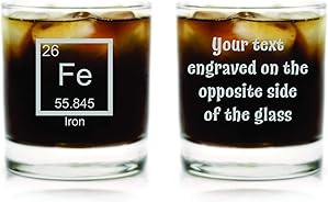 10 Year Anniversary Gift for Couples 23 71AitSpK3YL. AC SX299