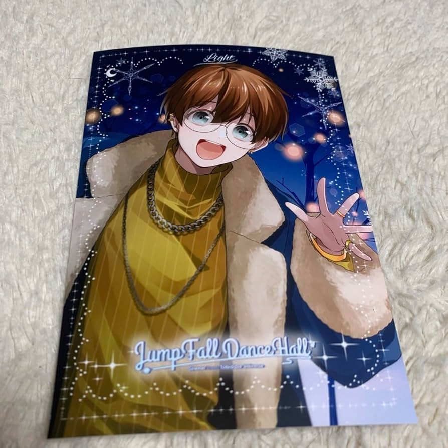 とびユニ ライト ブロマイド まとめ売り とびユニ ライト ブロマイド まとめ売り