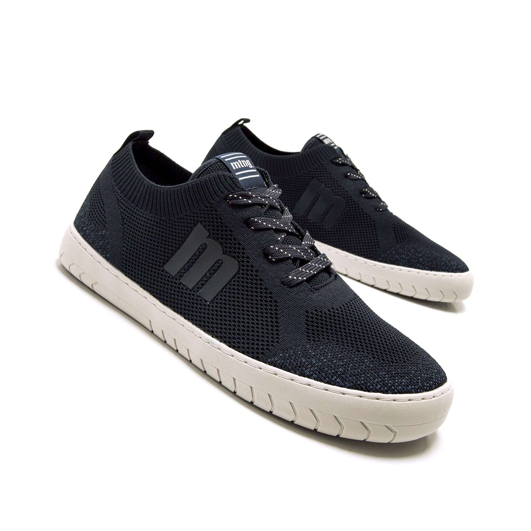 MTNG Deportivas Barefoot Hombre Free-Gym 84801