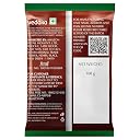 Amazon Brand - Vedaka Black Cardamom Whole (Moti Elaichi) | 100 g | No artificial colours | No Preservatives gallery image