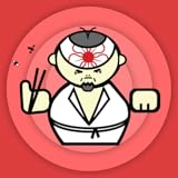 WolfGangAppsOne