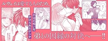 影の英雄の治癒係 4 Amazon.co.jp: 影の英雄の治癒係 4巻 (ZERO-SUMコミックス