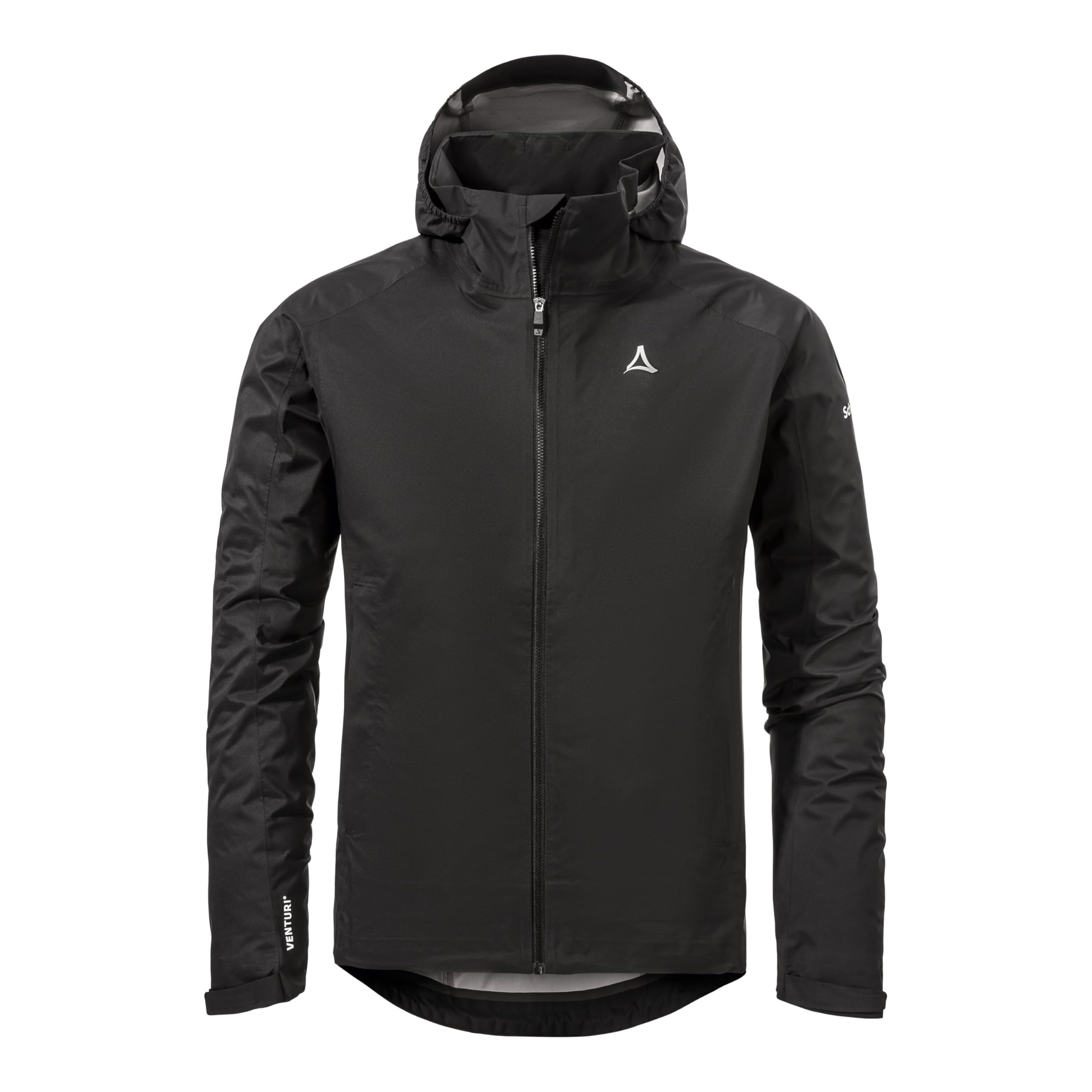 Schöffel Kurtka Mężczyźni 2.5l Jacket Tarvis M
