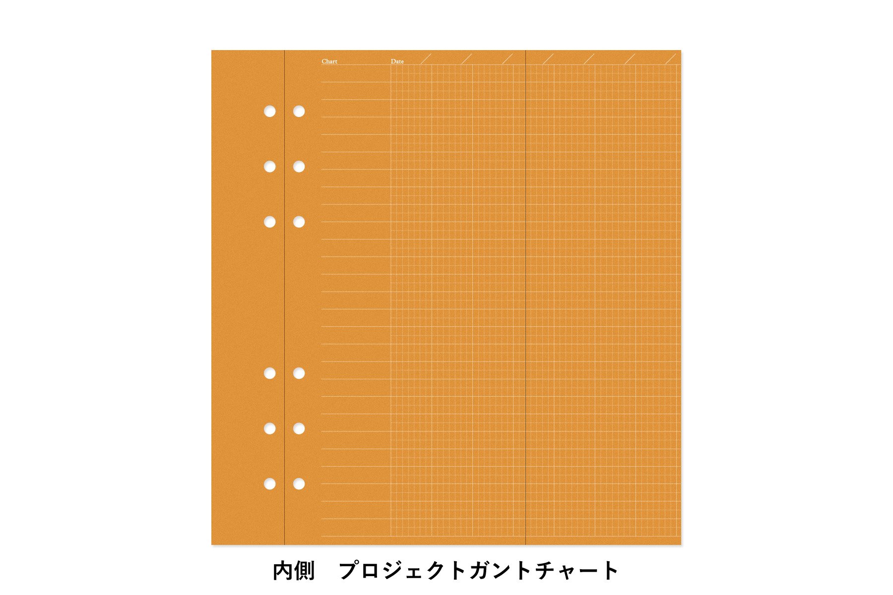 プロッターテンペスティナロー a639_21.jpg