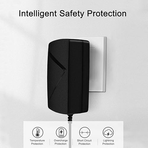 Miniatura 4 de Cargador 12V 3A 2A para Jumper Ezbook X3 X4 S4 2 3 3S 3L Pro EZpad 6 Pro Chuwi HeroBook ubook AeroBook LapBook xidu Tour Pro 12.5 Trekstor Surfbook