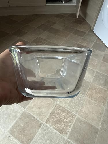 ubuy Guadeloupe