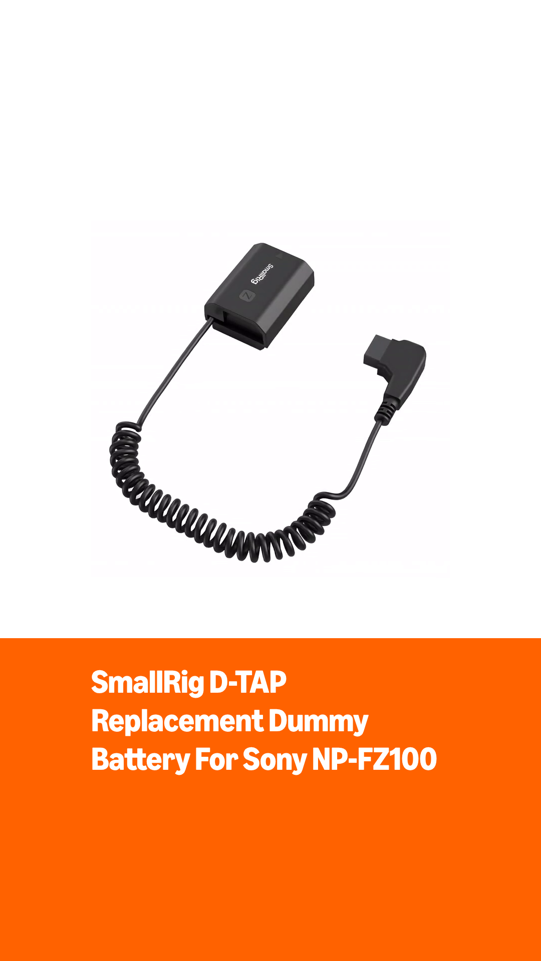 71Aix5VcI5L.png