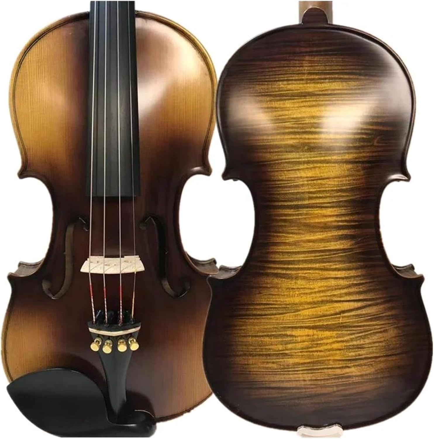 カミゲン 沖縄三線 マカビ型 棹のみ カミゲン？ 沖縄三線 マカビ型 棹