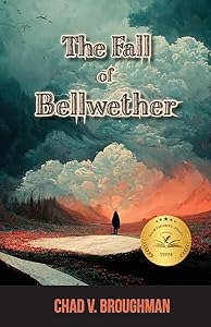 The Fall of Bellwether