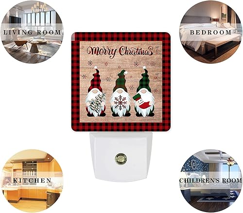 Miniatura 10 de Jarrón de otoño, luz nocturna de calabaza, lámpara de noche LED con sensor automático, luces nocturnas para niños, girasol de Acción de Gracias,