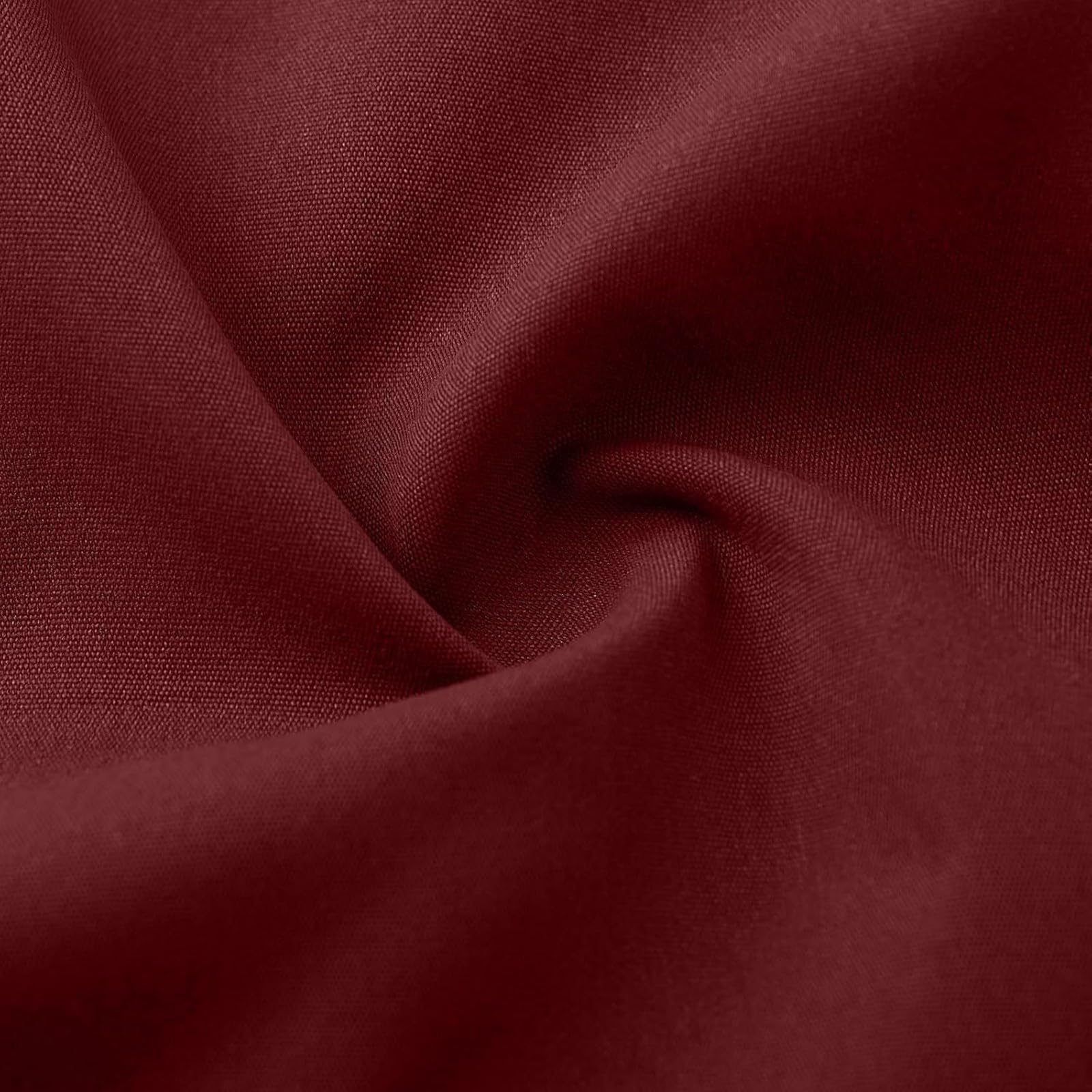 2026 décontractée Confortable avec col V et Poche Avant pour Salon beauté Design coloré Femme Tenue Professionnelle Quotidienne