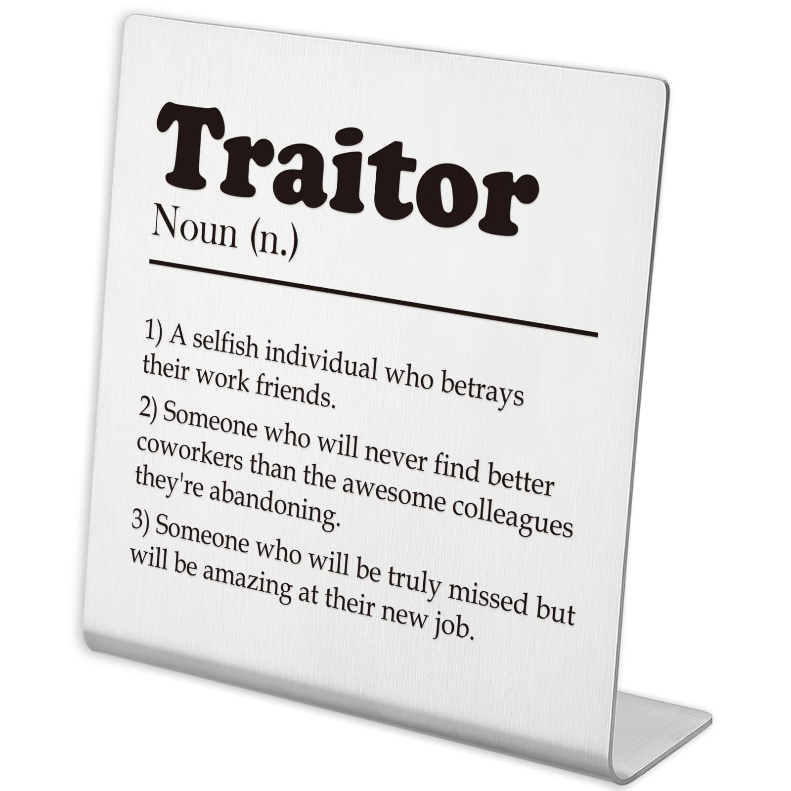 Colleague Definition