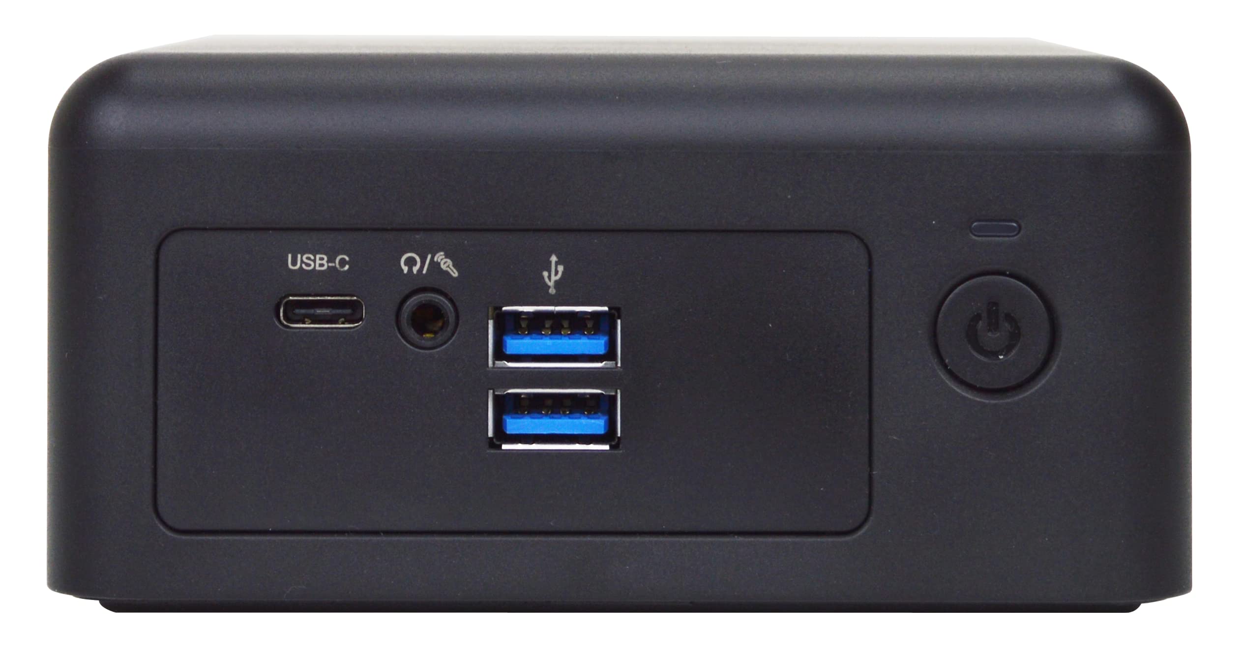 Jetway NUC PC, Intel Core i5-1135G7 11th Gen, 2X NICS, 2X USB 3.2 Gen 2, 2 X SIM Slot, 4X4k, 2XHDMI 