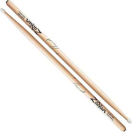 Zildjian drumstick wax Outlet