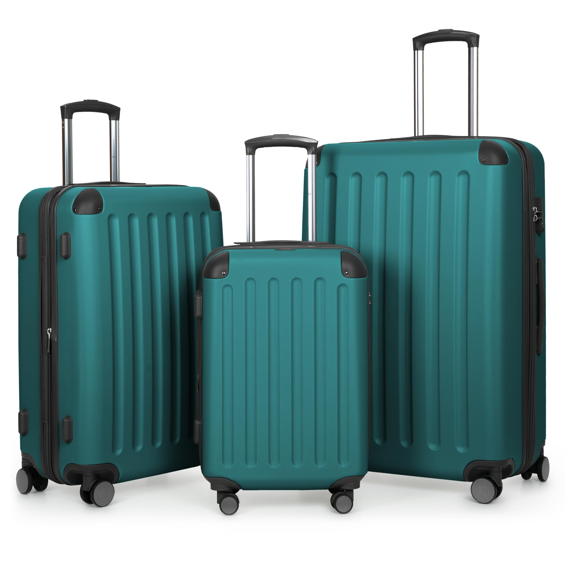 Sagenta Travel Store 26 DE