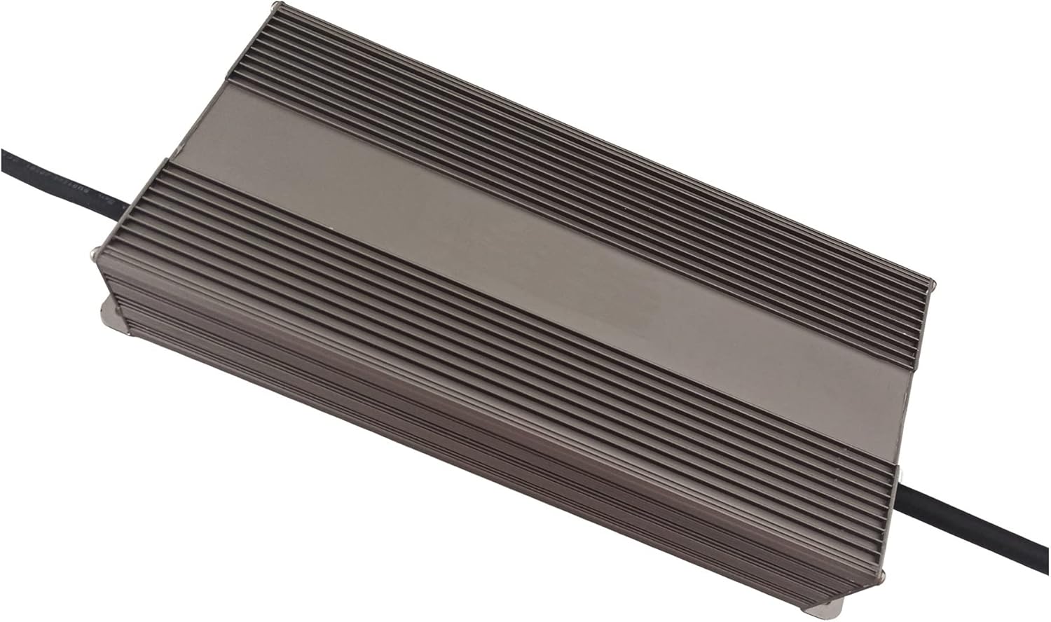 LED Power Driver 500W floodlight Waterproof Constant Current Power Supply Stadium Light 0/1-10V dimming Power Controller