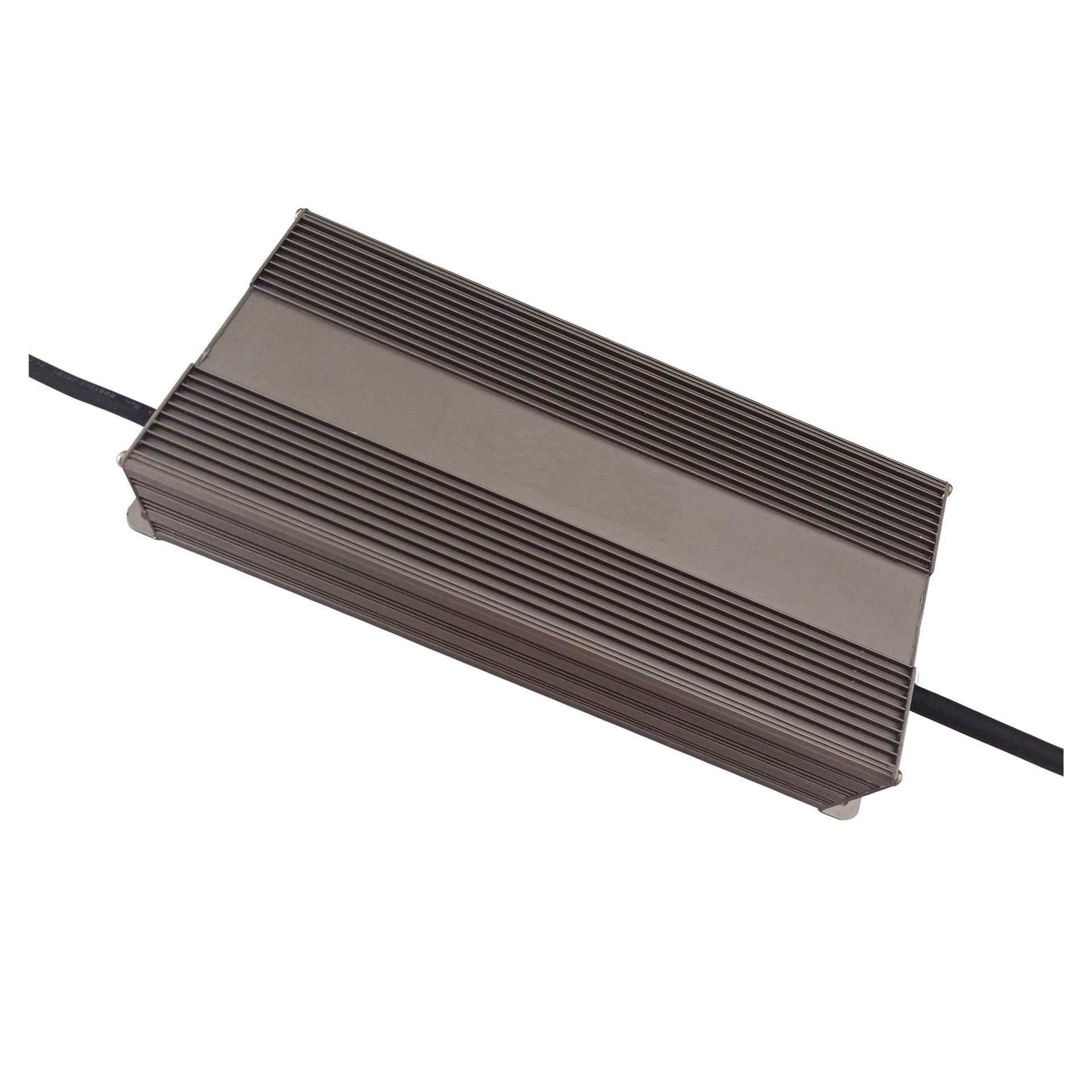 Pilote LED étanche 500W adaptateur secteur 48V tension constante