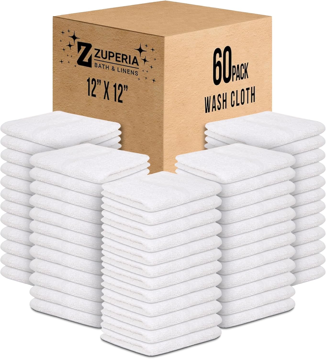 Surprising Brightness: 300K Lumens Solar Light for Commercial Parking Lots